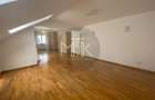 Vila Superba Baneasa Residential Park | Iancu Nicolae - Pipera
