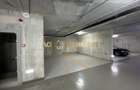 3 Camere de inchiriat | Aviatiei Tower | 2x Parcare | Centrala proprie