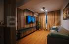 Apartament 2 camere, 55 mp, zona Valea Rosie - 1