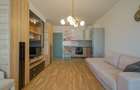 Apartament cu 2 camere de închiriat, Chiville Residence! - 5