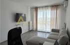 Apartament 2 camere de inchiriat|Decomandat|Centrala proprie|Bloc 2025 - 2