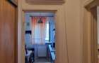 Garsonieră spațioasă, 41 mp, cu balcon incalzit amenajat ca birou – Bd Ferdinand - 12