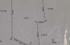 Teren industrial 6500 mp | langa Centura Caransebes - 5