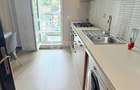 Central, 2 camere premium, vedere spre Mitropolie, parcare inclusa - 7