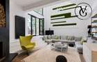 Casa 6 camere Zanagov | Barca | Ponton - 12