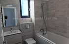 Direct dezvoltator, 0% Comision -Apartament  cu Vedere Frontala la Lac, Parcare - 8