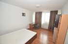Apartament decomandat cu centrala in Complex - 1