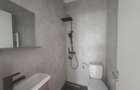 Casa 3 camere/Țegheș/ Individuala la Cheie - 32