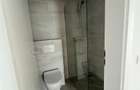 APARTAMENT 3 CAMERE ZONA TORONTAL- SPIT.ONCOLOGIC la 130.000 euro - 6