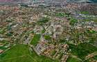 Apartament 2 camere | parcare inclusă | parter | Giroc - 9
