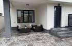 CASA DUPLEX MOBILATA SI UTILATA ZONA CENTRALA STR. PALTINIS NR 52 - 20