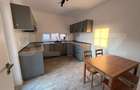 Casa 4 camere, 150 mp, zona Dumbravita - 4