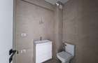 Apartament 2 camere în Meraki Lago - 10