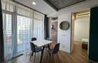 De inchiriat Apartament 2 camere | Dinamic City | Floreasca - 5
