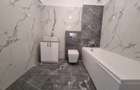 Adamant Towers | apartament 1 camera - FINALIZAT, în curs de intabulare - 6