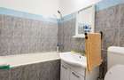 Apartament 3 camere | Zonă Centrală – Punctele Cardinale  | Timișoara - 6