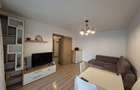 Apartament 2 Camere | Kasper Coresi | Loc de parcare - 1
