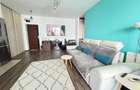 Apartament 2 camere cu balcon in Cartierul Arhitectilor - 10