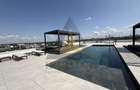 IANCU NICOLAE LIDL | APARTAMENT 3 CAMERE | MOBILAT | PISCINA - 21