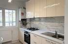 Apartament 2 Camere Tei cu Centrala Proprie - 3