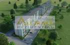 300m METROU BERCENI - YOUNG RESIDENCE - COMISION 0% - 4
