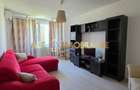 2 Camere de inchiriat | Bucur Obor | Metrou | Mobilat