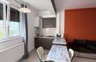 APARTAMENT 2 CAMERE | 54 MP | ETAJ 2 | APROAPE DE METROU - 7