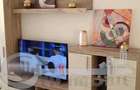 Apartament 2 Camere, Conest Grand Residence, Tudor Vladimirescu, Parcare Inclus& - 3