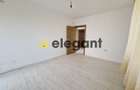 Casa S+P+E, 5 camere, 169 mp utili, 2013, teren 256 mp, Bariera Valcii - 13
