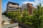 NOU!!! PREMIUM/ RESIDENCE 5/ PRIMA INCHIRIERE/ BALCON / PARCARE SUBTERANA - 29