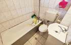 2 camere, PET FRIENDLY, mobilat modern, parcare, Marasti, Fabricii - 6