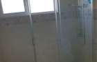 Penthouse in zona  deosebita - 11