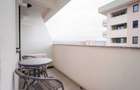 De inchiriat, apartament decomandat + parcare,  Zona Piata Nicolina – Palas - 6