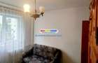 Apartament 3 camere , Campia Libertatii-Baba Novac - 2