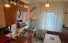 Apartament luminos cu 2 camere – Călărași, str. Știrbei Vodă - 12