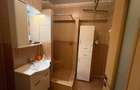 Exclusivitate, Apartament trei camere Faget - 10