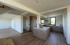 Duplex 6 camere, 400mp teren - Mosnita Noua - 1