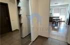 Apartament 2 camere, FSEGA - 7