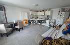 Casa tip parter zona Jorasti - 6