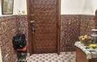 Apartament 2 camere, semidecomandat