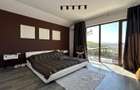 Duplex cu apusuri de vis | 140mp utili | Garaj | Parcul Poligon  VIVO - 9
