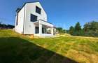 Casa 4 camere de vanzare in Feleacu - 1