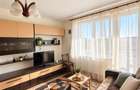 Apartament 3 camere, vedere montana, Tractorul, Brasov - 1