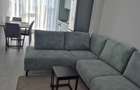 Închiriere apartament 3 camere | două locuri de parcare - 2