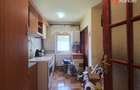 Apartament cu 3 camere, decomandat cu vedere pe 3 parti - zona Miorita - 14