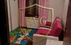 Apartament 3 Camere | Decomandat | Centrala Proprie | Piata Sudului - 5