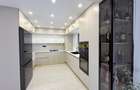 Casa individuala - 4 camere - teren 455 mp - 6