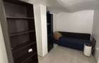 Apartament 2 camere,curte comuna/4 proprietari - 4