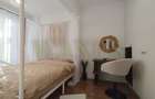 Apartament UltraLux - 2 Camere | Etaj 1 | Parcare - PTA. Mihai Viteazu - 6