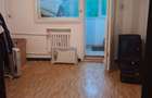 Apartament 4 camere-semidecomandat-zona Drumul Taberei - 7